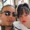 bella.hamza0