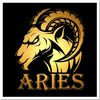 aries._23030
