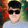 mr.mohon52