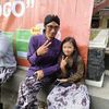 rustoyo_w