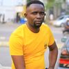 lon.mutambwe