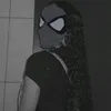 sazsxhs
