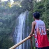 Akorani