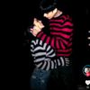 frxn..k