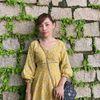 nguyen.thanh.ngoc303