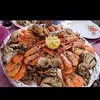 abdou.oujda81