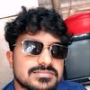 user314668409