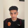 mahmoud_ua07