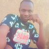 ebong.brian