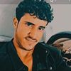 user81790680198850