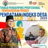 moh.yuslianto720503