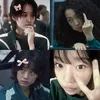 fan_ak23451