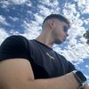 .alexr4