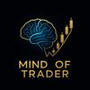 mindoftrader5