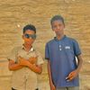wdadel59