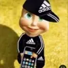 dacvumeomeo.j97