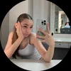 alicee.4