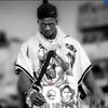 bambabotalfa6