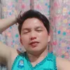 tamtamgantalao