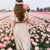 hassnaayakout