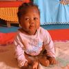 nyamal.wiyual.chu