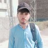 kashifkhan804kashif