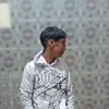 salah