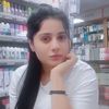 rana.saffina