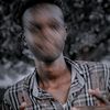 monzer.mohammed00