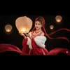 hang.songtichcuc