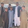 user4348515160185