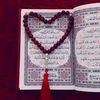 md.mosharofe.khan7