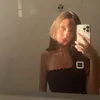 _deya.dd