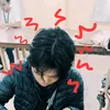 4t0mic_xd