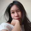 casboong_