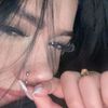 chai_mae55