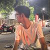 abnhrzi1