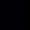 _itz_montero_7