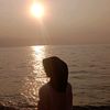 riang22_8