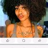 user3042342379828aleny