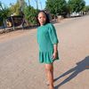 user4670735908028