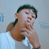 sohe.cik