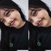 34567_langzz