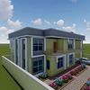 hayaanconstructio