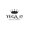 yegen_771