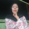 ela.wati503