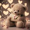 bearrinlove