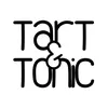 tartandtonic