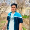 hashem.mazari1384
