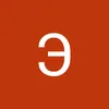 aduardik6